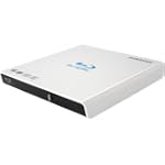 Samsung SE-506BB Blu-ray