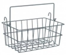 Drive Universal Rollator Basket