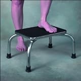 MABIS Foot Stool