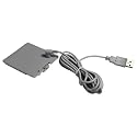Wii Rechargeable Battery Pak Designed for Wii Fit