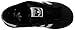 adidas Originals Superstar C Basketball Shoe (Little Kid)
