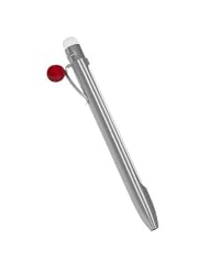 Buy Candy Deep Fry Thermometer