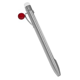 Buy Candy Deep Fry Thermometer now!