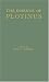 Essence of Plotinus: Extracts from the Six Enneads and Porphyrys Life of Plotinus