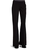 My Michelle Junior's Suiting Pant