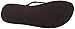 Flojos Women's Layla