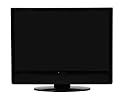 Polaroid TDU-52243BU - 22" High Definition DVD Combo - Black