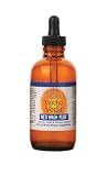Neti Wash Plus with Zinc for Sinus and Immune Support, 4 oz