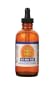 Neti Wash Plus with Zinc for Sinus and Immune Support, 4 oz