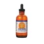 Neti Wash Plus with Zinc for Sinus and Immune Support, 4 oz