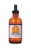 Neti Wash Plus with Zinc for Sinus and Immune Support, 4 oz