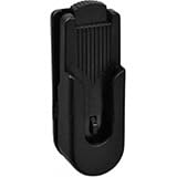 Cheap Canon 0741B001 Firestore Replacement Belt Clip for FS-4 and FS-C Portable DTE Recorders