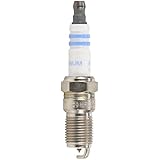Bosch (6701) HR7DPP30V Original Equipment Fine Wire Platinum Spark Plug, (Pack of 1)