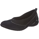 ECCO Womens Vibration II Skimmer Sandal
