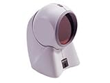 MS7120 ORBIT RS232 BLACK