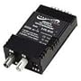 Enet Transceiver 10bfl Single Mode Full/half Duplex