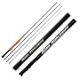 Ross Worldwide Essence FS Fly Rod
