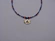 Auburn University Necklace