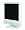 Polaroid TLU-51543WU 15" Widescreen HD Ready LCD TV  with Freeview - White