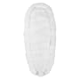 OXO Good Grips Microfiber Double Duster Refill