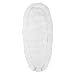 OXO Good Grips Microfiber Double Duster Refill