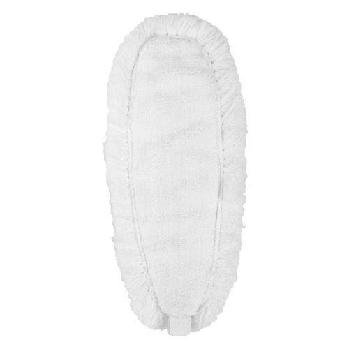 OXO Good Grips Microfiber Double Duster Refill