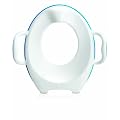 Munchkin Secure Comfort Potty Seat