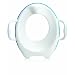 Munchkin Secure Comfort Potty Seat