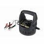 MinnKota MK-105P Portable Battery Charger