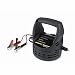 MinnKota MK-105P Portable Battery Charger