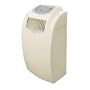 Haier America CPR09XH7 9K BTU AIR COND W/ HEAT