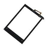 Brand New Touch Screen Digitizer for Htc Touch 2 T3333
