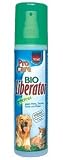 Eigenschaften Trixie  / BioLiberator, 175 ml
