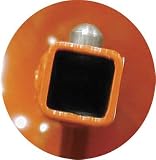 Pengo Auger 8 X 36 Inch Auger #553301-11/4