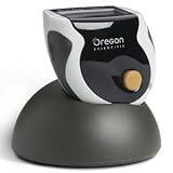 Oregon Scientific Pedometer with PC Download
