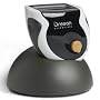 Oregon Scientific Pedometer with PC Download