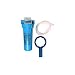 UNDERSINK SUPER WATER FILTER