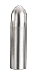 28 Oz Bullet Cocktail Shaker