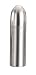 Kitchen & Housewares : 28 Oz Bullet Cocktail Shaker