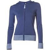Lole Oasis Zip Hooded Sweater - Women's