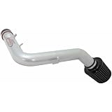 AEM 21-509C Gun Metal Cold Air Intake System by AEM