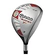 TaylorMade Golf Burner TP Fairway Woods