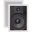 Phoenix Gold ATi8 Eight-inch In-Wall Speaker (Pair)