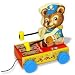 Tiny Teddy Xylophone