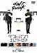 ダフト・パンク エレクトロマ [DVD]