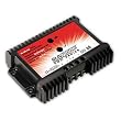 Sunforce 60120 8.5 Amp Pro Series Solar Charge Controller
