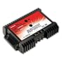 Sunforce 60120 8.5 Amp Pro Series Solar Charge Controller