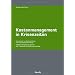 Kostenmanagement