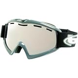 Bolle X9 Goggles