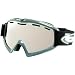 Sporting Goods : Bolle X9 Goggles